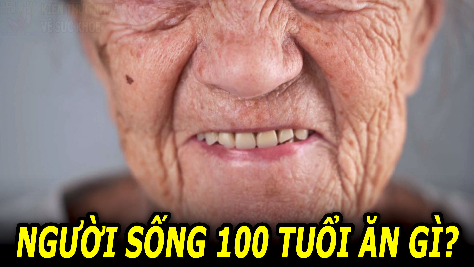 nhung-nguoi-song-toi-100-tuoi-thuong-hay-an-gi
