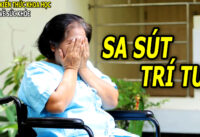 sa-sut-tri-tue-can-benh-lay-di-nhung-dieu-quy-gia-nhat