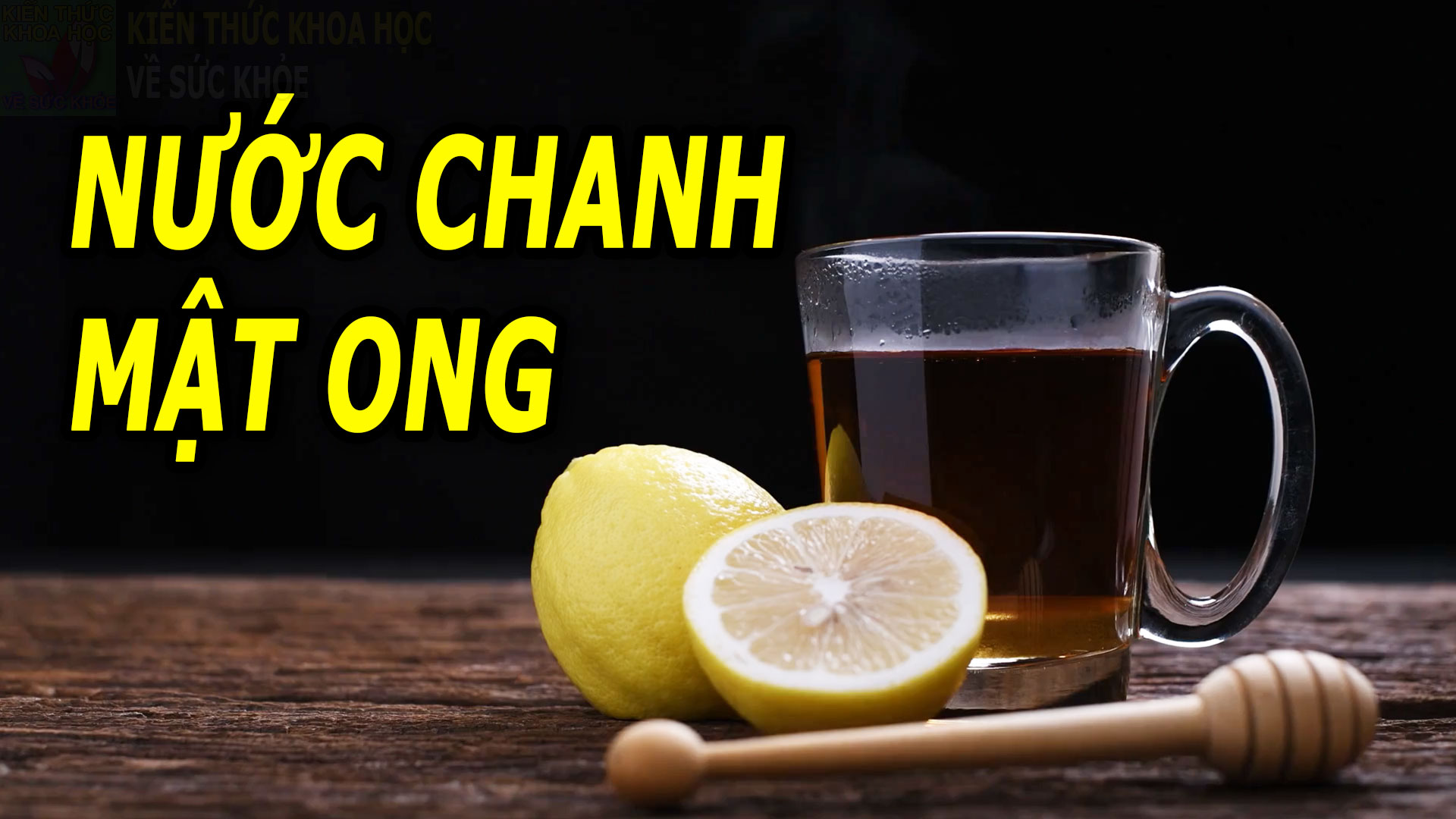 tai-sao-nen-uong-nuoc-chanh-mat-ong-pha-nuoc-am-moi-sang