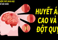 tai-sao-tang-huyet-ap-de-gay-dot-quy