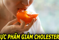 thuong-xuyen-an-loai-qua-nay-co-the-giup-giam-cholesterol-trong-mau