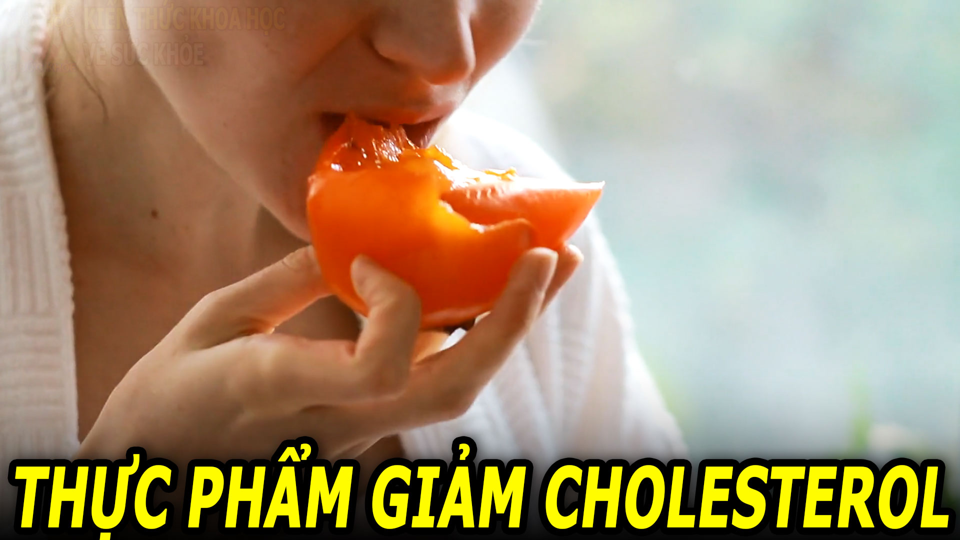 thuong-xuyen-an-loai-qua-nay-co-the-giup-giam-cholesterol-trong-mau