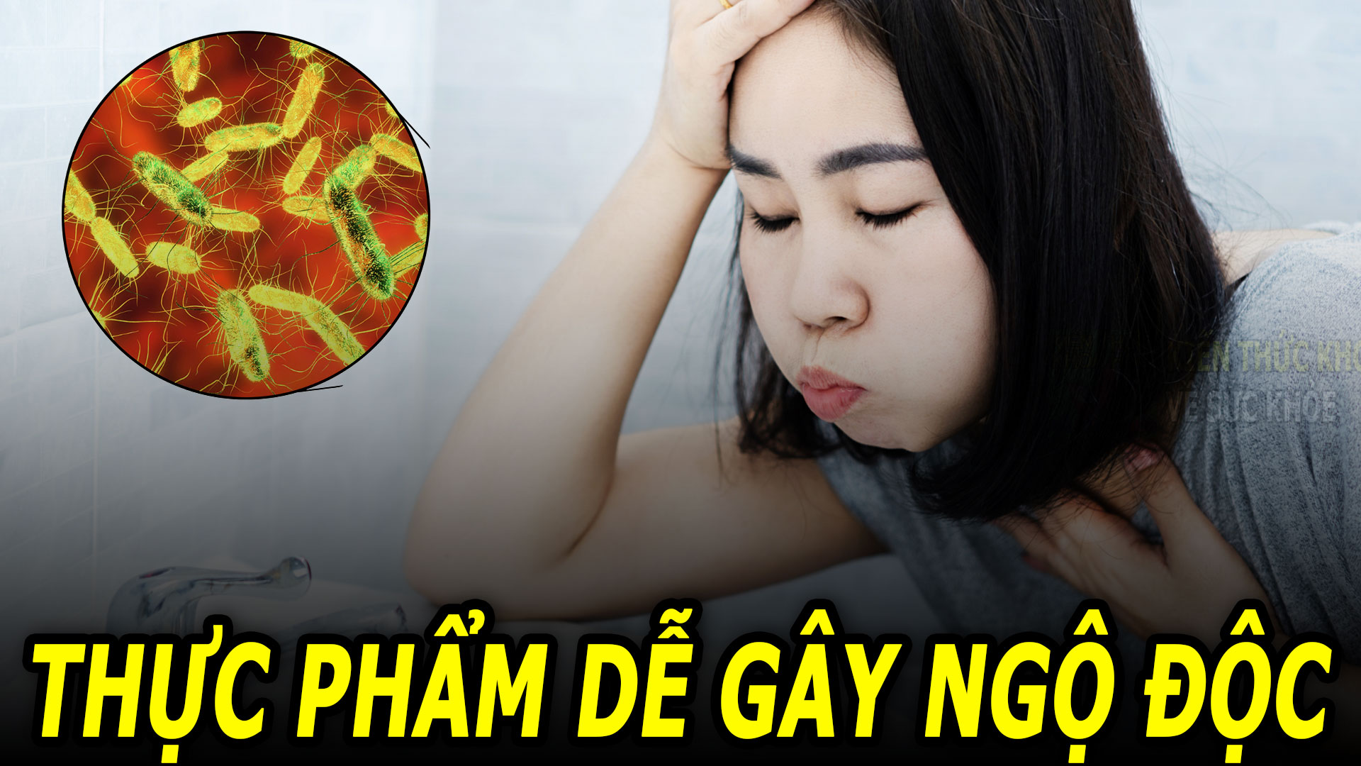 10-loai-thuc-pham-de-co-nguy-co-gay-ngo-doc