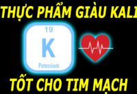 10-loai-thuc-pham-giau-kali-nhat-giup-trai-tim-khoe-manh