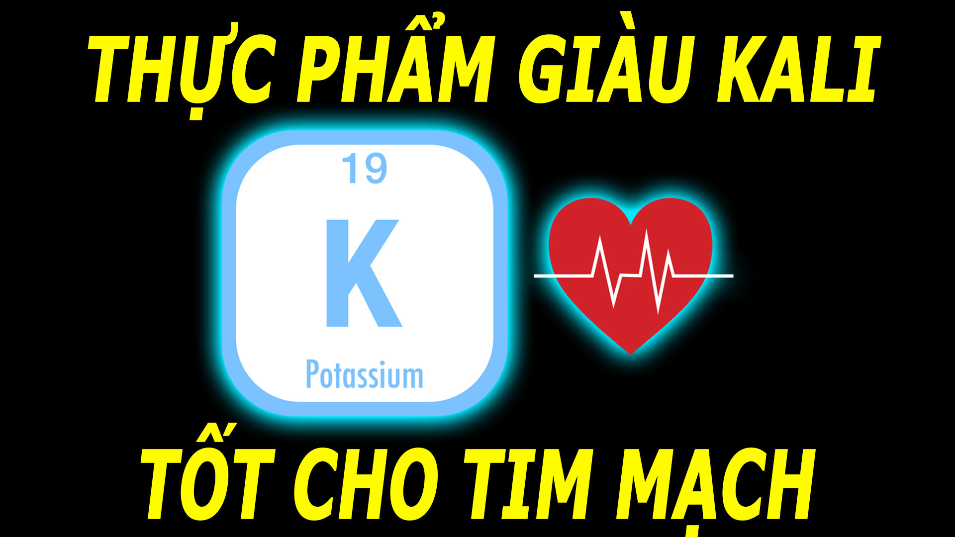 10-loai-thuc-pham-giau-kali-nhat-giup-trai-tim-khoe-manh