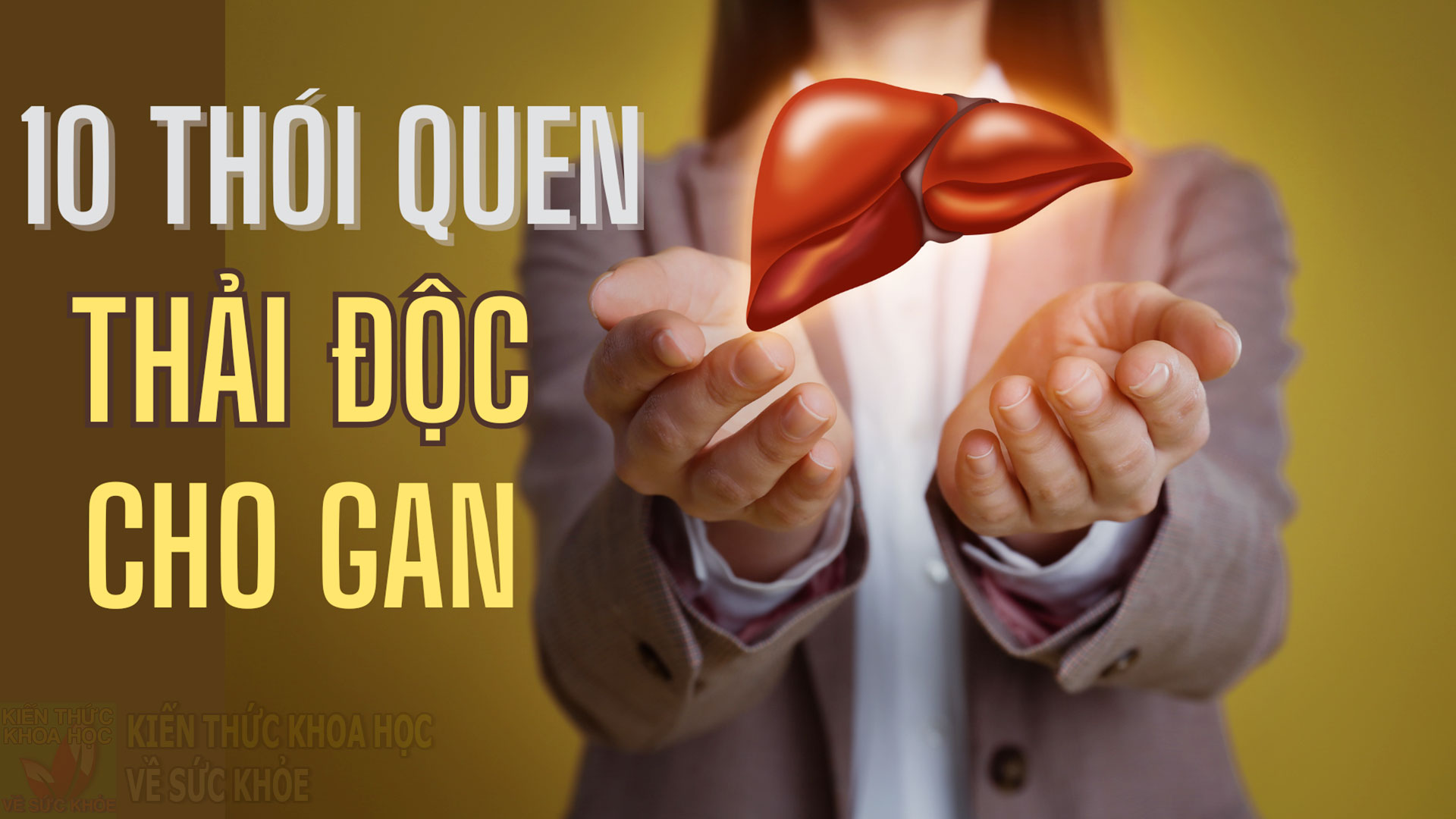 10-thoi-quen-hang-ngay-giup-thai-doc-gan-hieu-qua