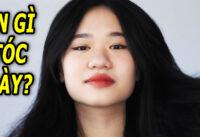 5-loai-thuc-pham-giup-toc-chac-khoe-day-muot-ngan-ngua-rung-toc