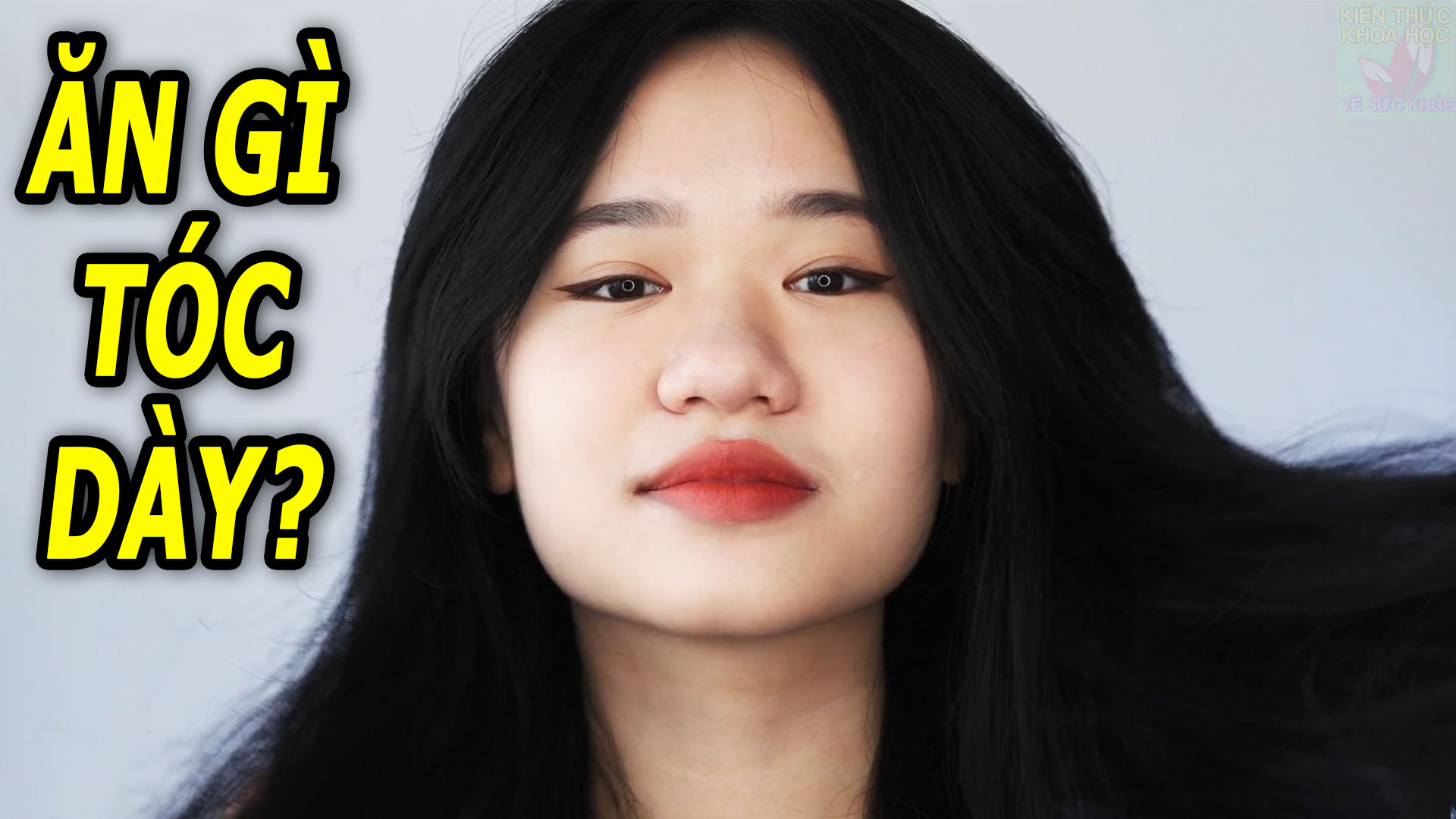 5-loai-thuc-pham-giup-toc-chac-khoe-day-muot-ngan-ngua-rung-toc