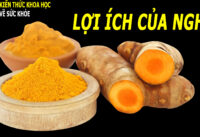 5-tac-dung-tuyet-voi-cua-nghe-doi-voi-suc-khoe