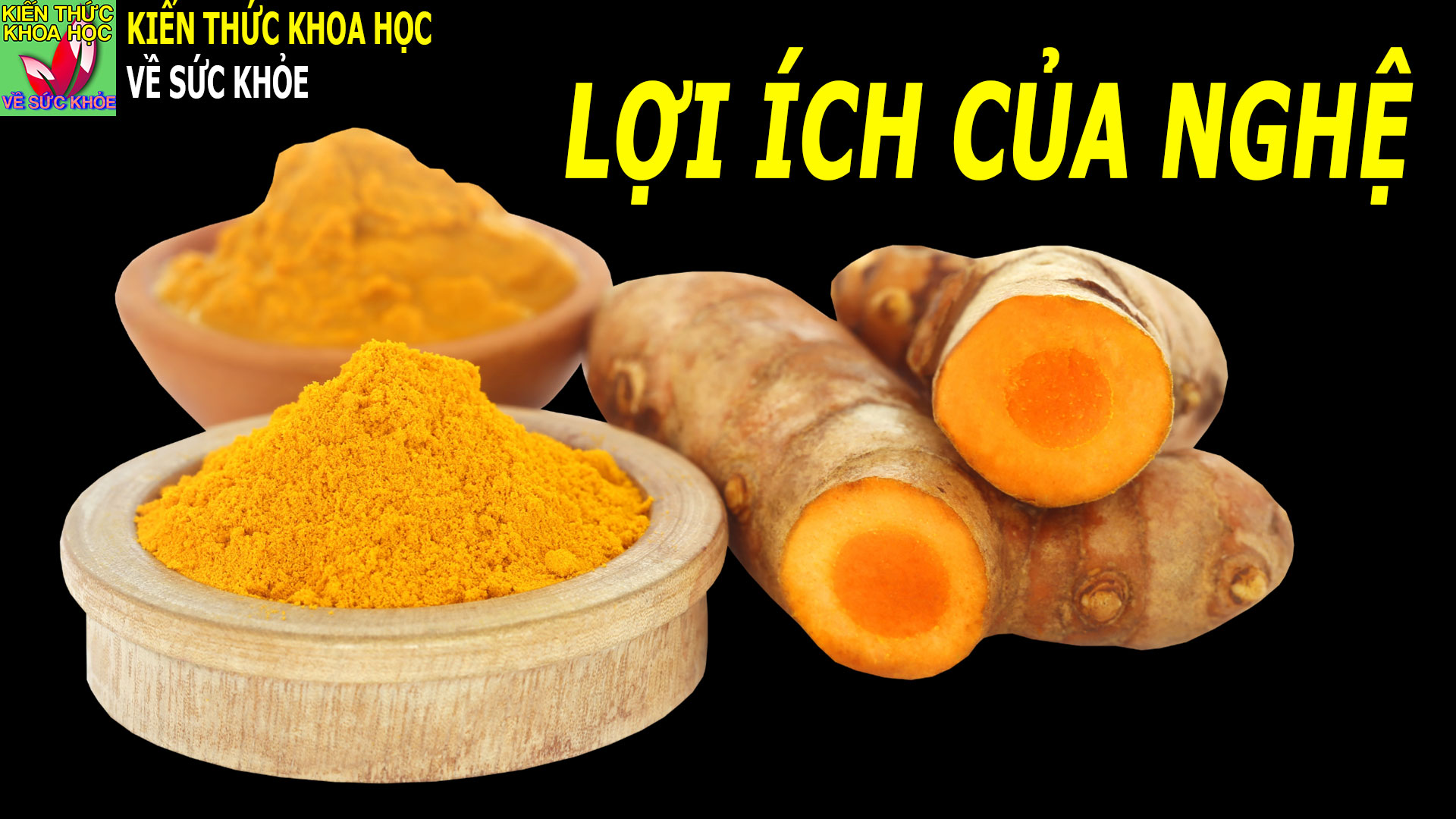 5-tac-dung-tuyet-voi-cua-nghe-doi-voi-suc-khoe