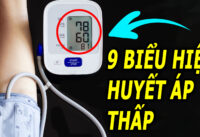 9-bieu-hien-thuong-gap-o-nguoi-bi-huyet-ap-thap