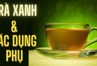 9-tac-hai-khi-uong-tra-xanh-sai-cach