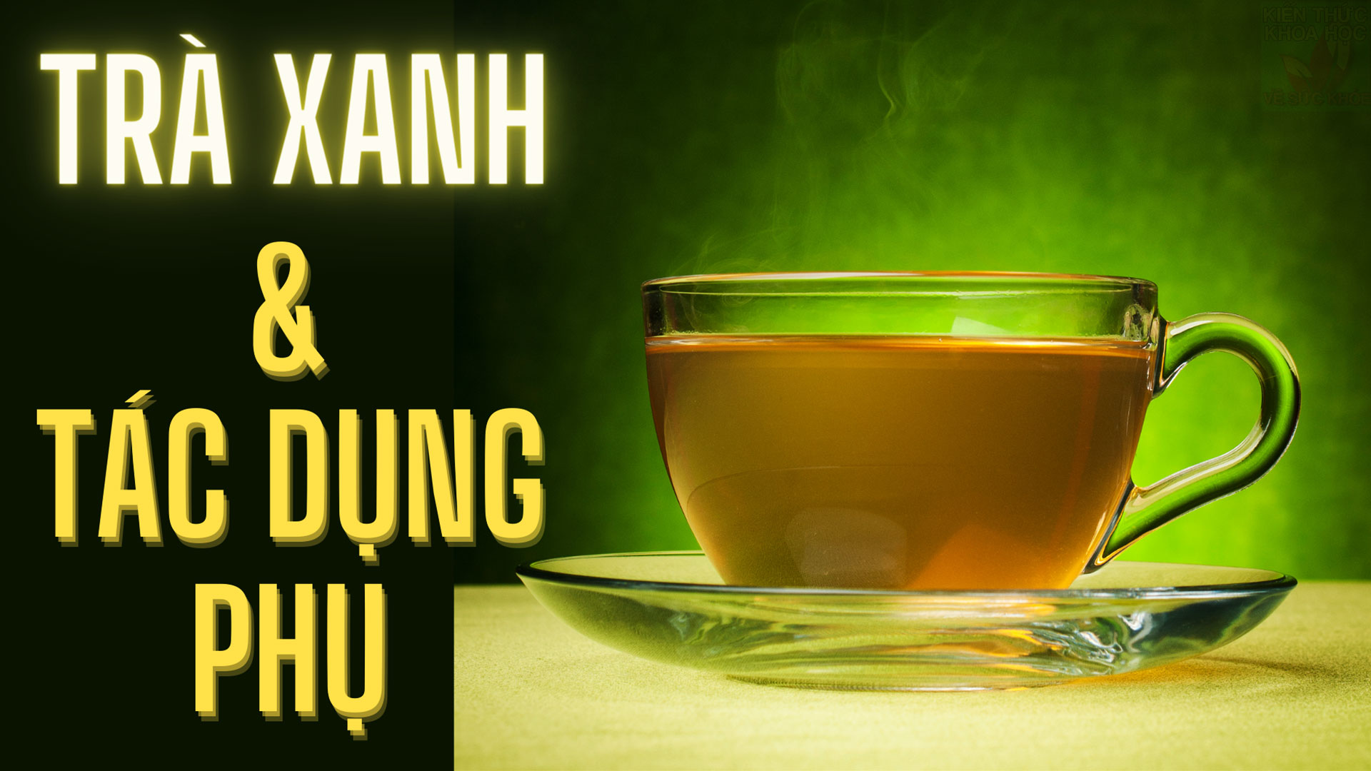 9-tac-hai-khi-uong-tra-xanh-sai-cach