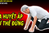 ha-huyet-ap-tu-thu-dung-la-gi