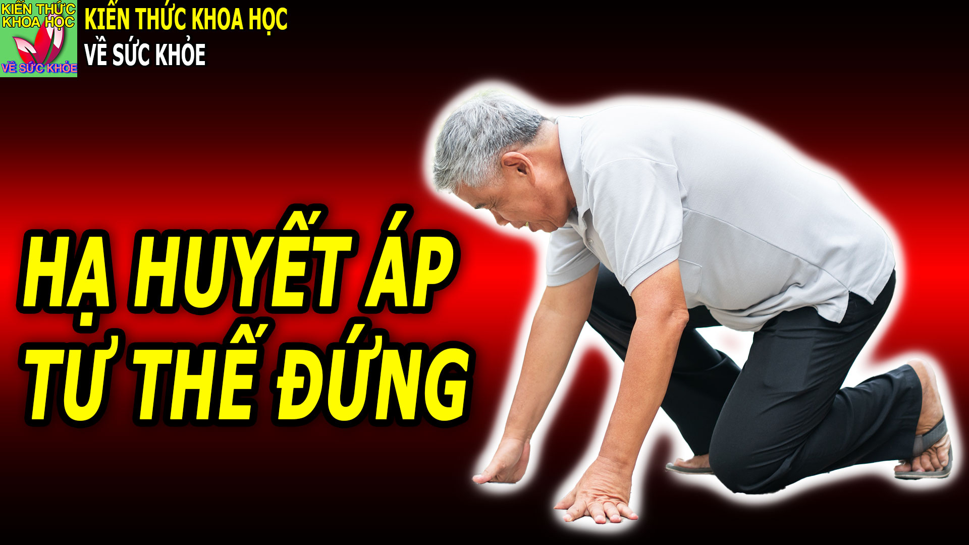 ha-huyet-ap-tu-thu-dung-la-gi