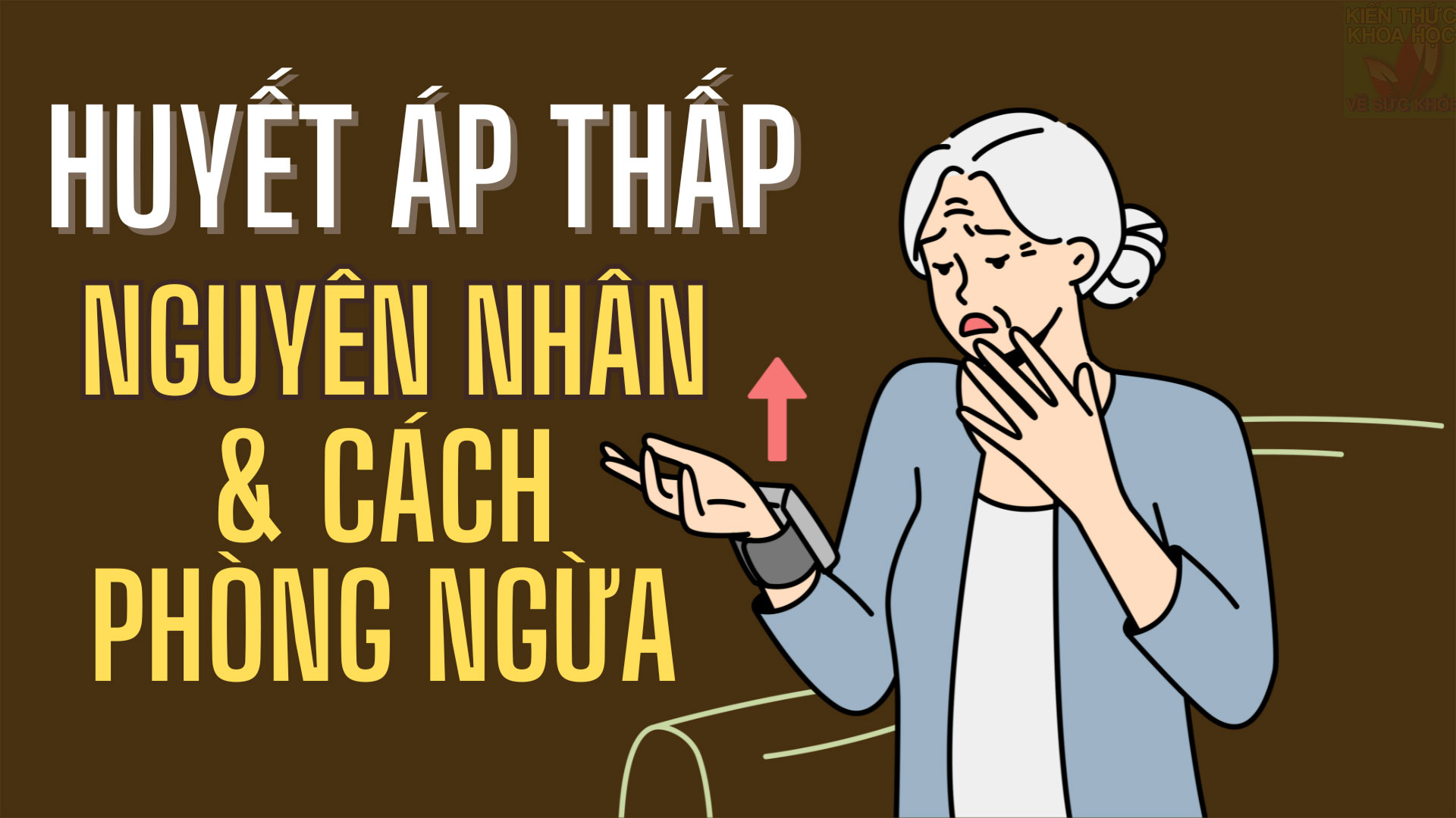 huyet-ap-thap-nguyen-nhan-va-cach-phong-ngua
