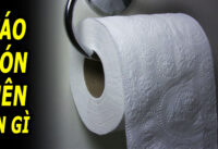 nguoi-bi-tao-bon-nen-va-khong-nen-an-gi