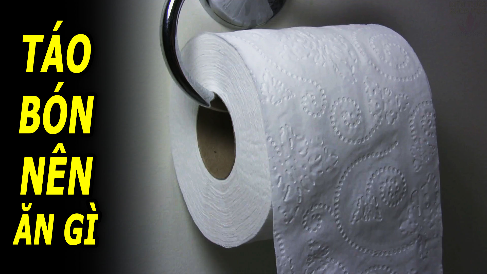 nguoi-bi-tao-bon-nen-va-khong-nen-an-gi