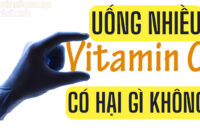 tac-dung-phu-khi-uong-bo-sung-vitamin-c