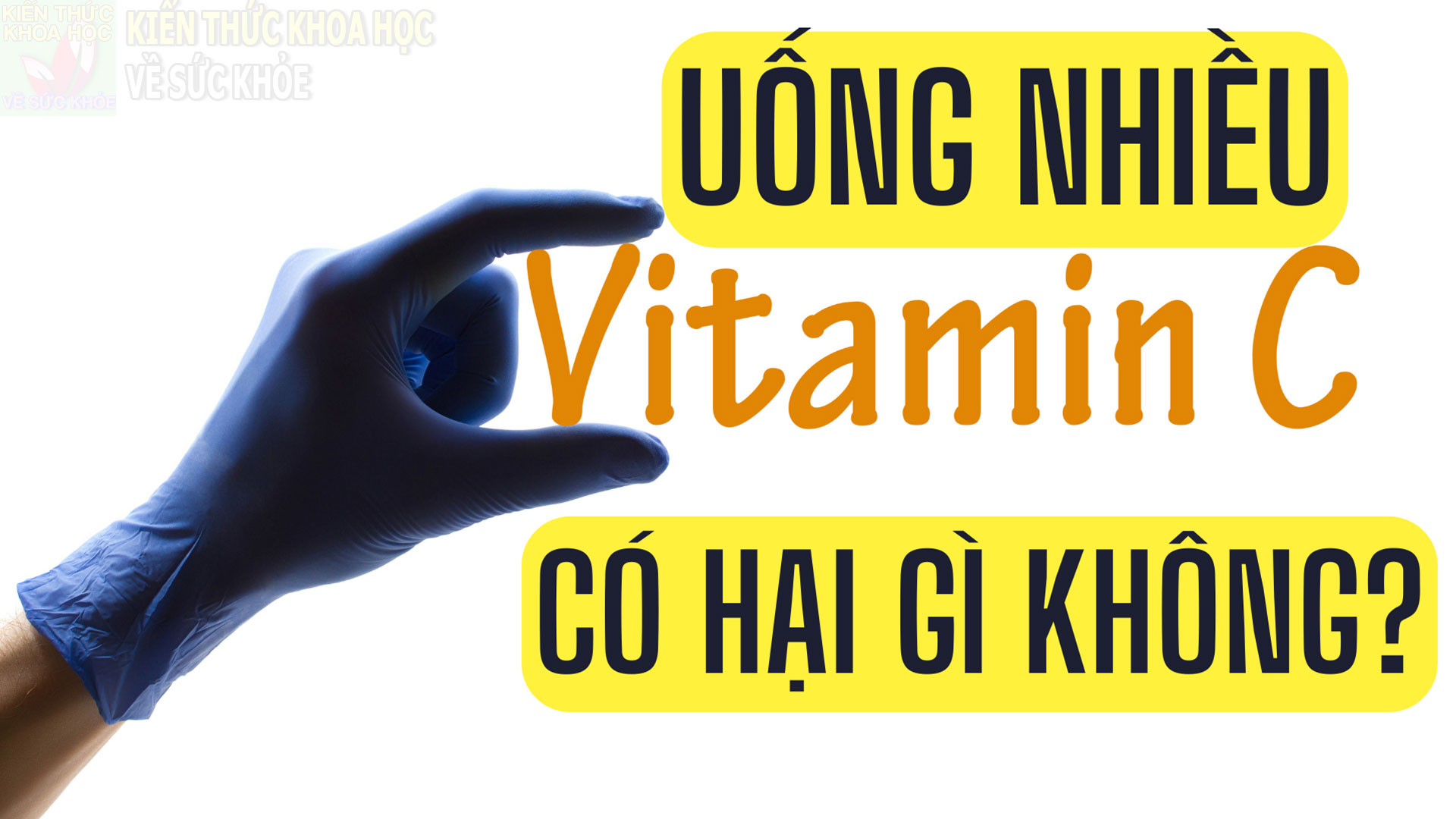 tac-dung-phu-khi-uong-bo-sung-vitamin-c