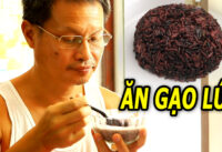 thuong-xuyen-an-gao-lut-dieu-gi-se-xay-ra-voi-co-the