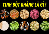tinh-bot-khang-co-tac-dung-gi