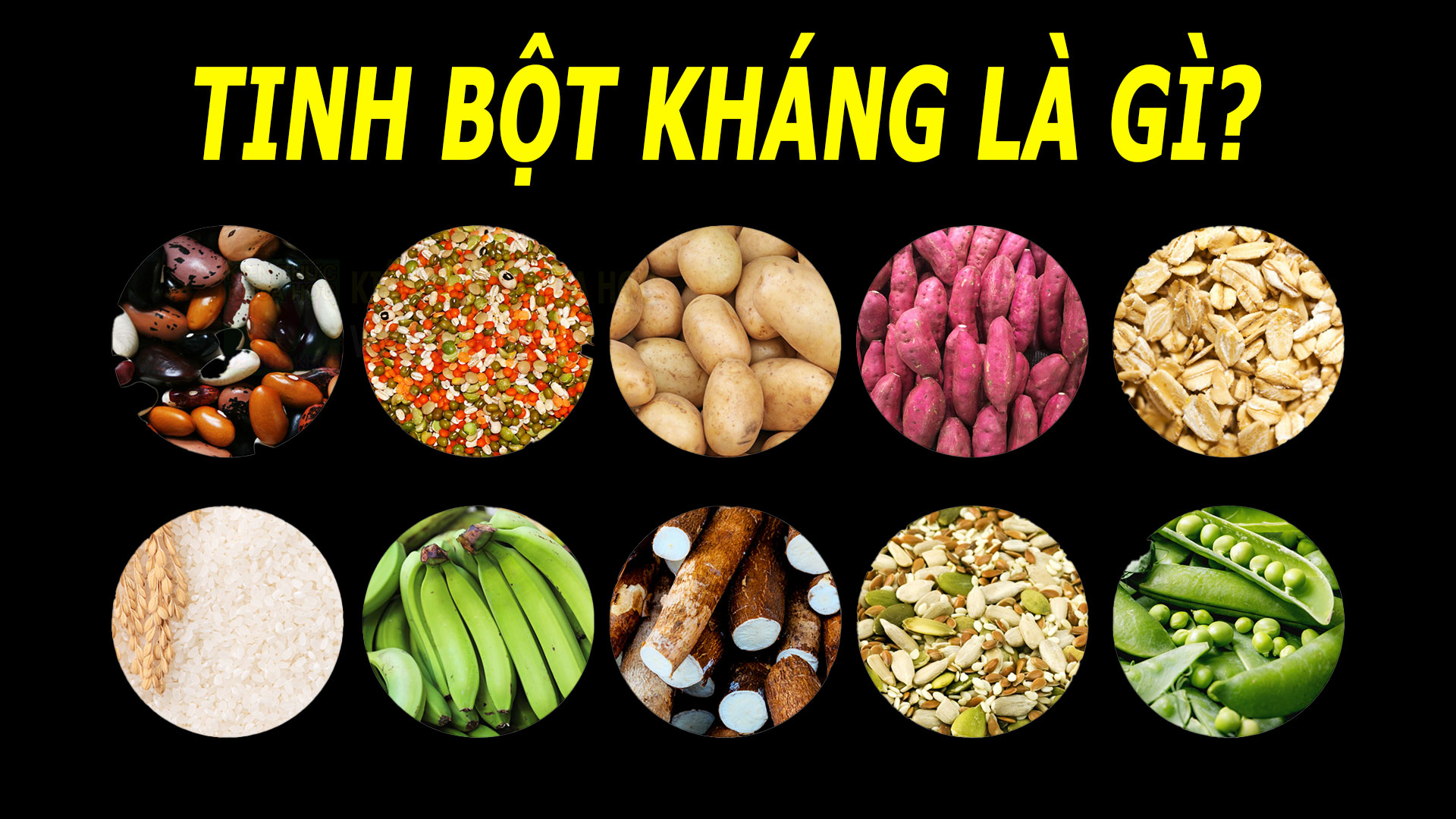 tinh-bot-khang-co-tac-dung-gi
