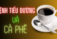uong-ca-phe-co-the-giup-ngan-ngua-benh-tieu-duong