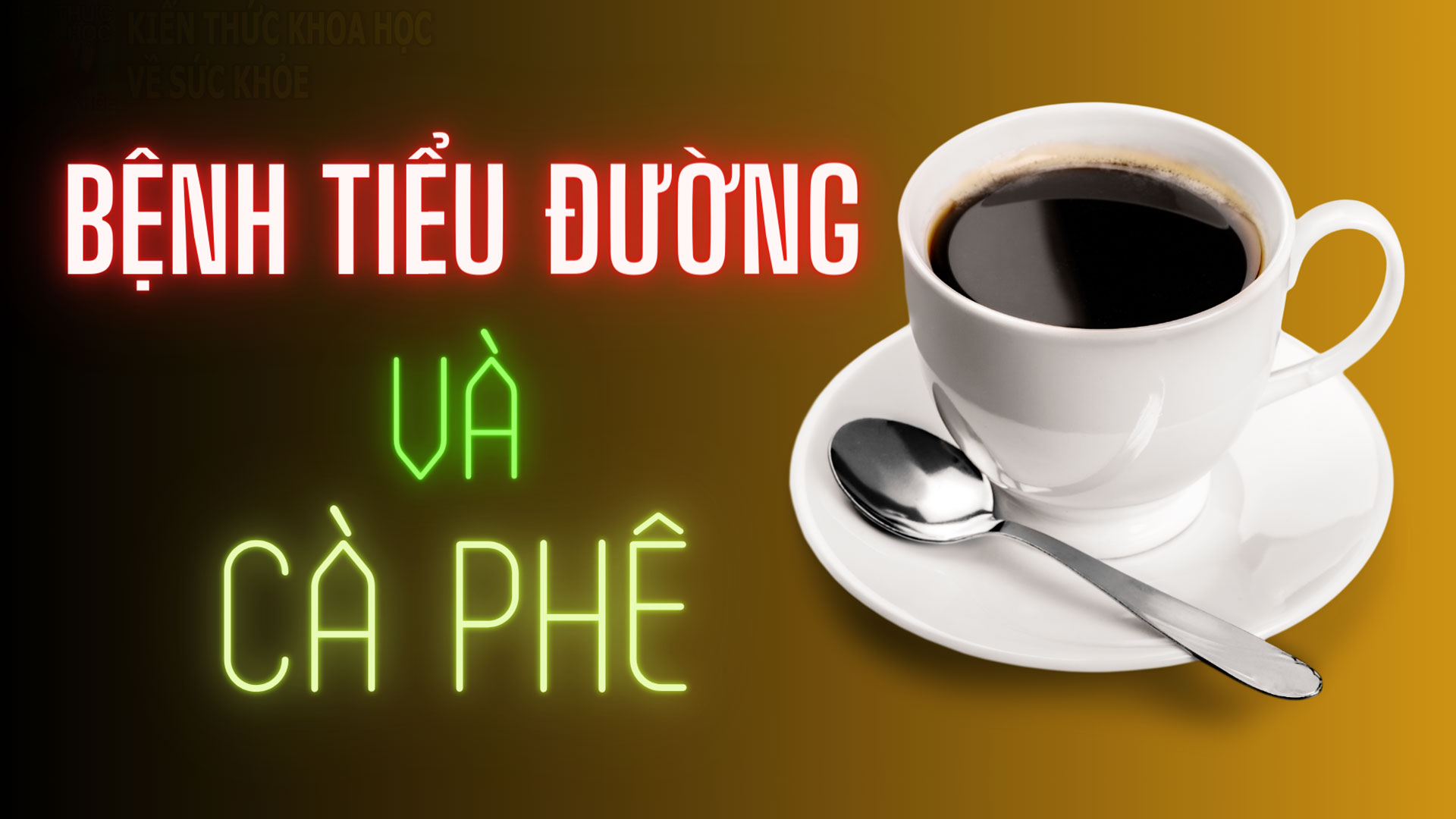 uong-ca-phe-co-the-giup-ngan-ngua-benh-tieu-duong