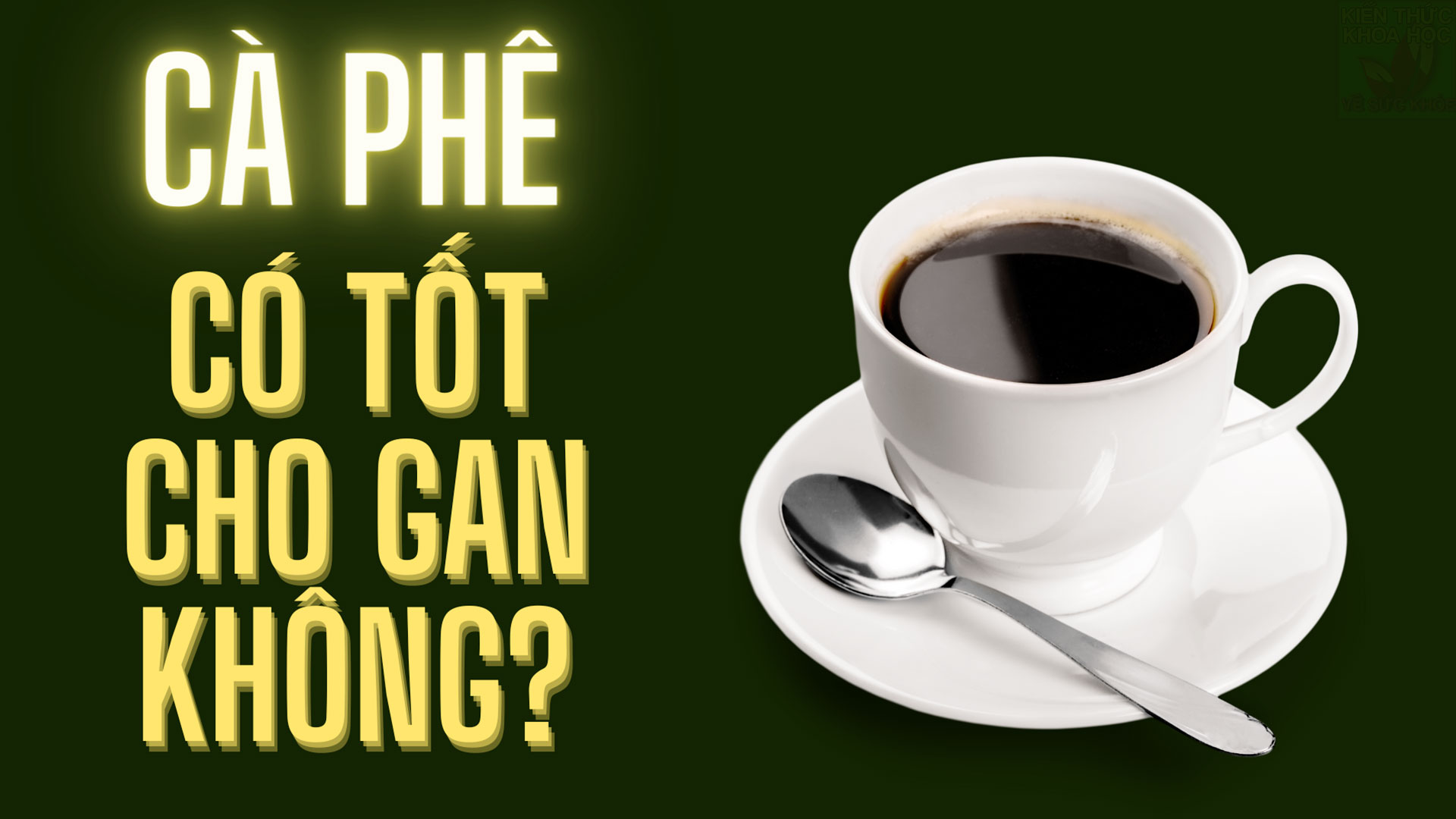 uong-ca-phe-moi-ngay-dieu-gi-se-xay-ra-voi-gan