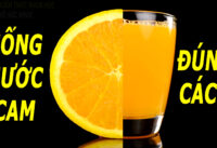 uong-nuoc-cam-sao-cho-dung-cach-de-tot-cho-suc-khoe