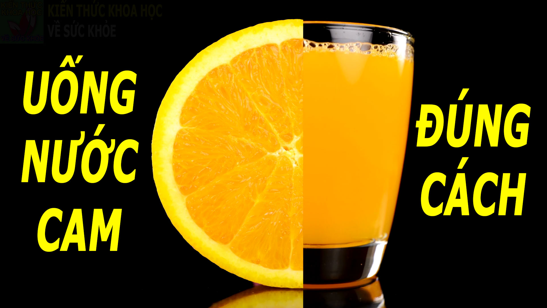 uong-nuoc-cam-sao-cho-dung-cach-de-tot-cho-suc-khoe