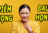 6-cach-phong-ngua-viem-hong-dau-hong-hieu-qua