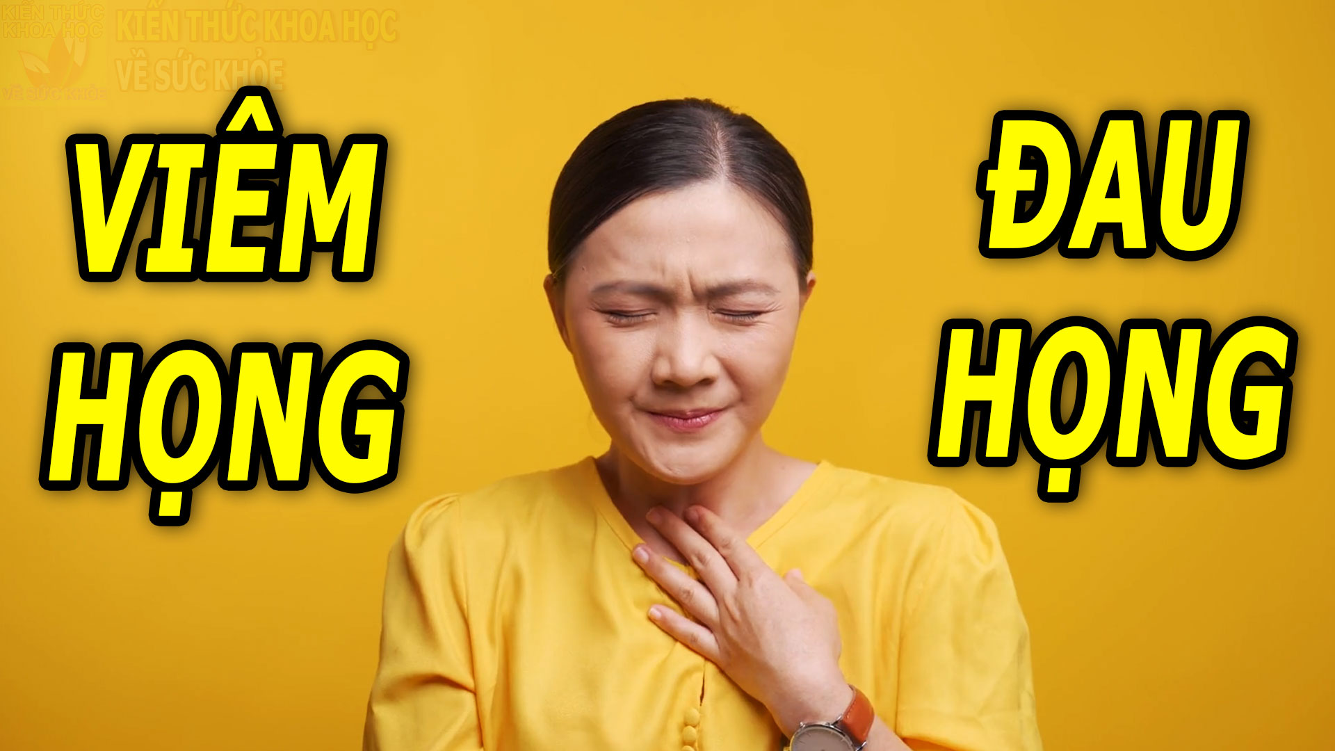 6-cach-phong-ngua-viem-hong-dau-hong-hieu-qua