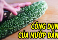 an-muop-dang-co-tac-dung-gi