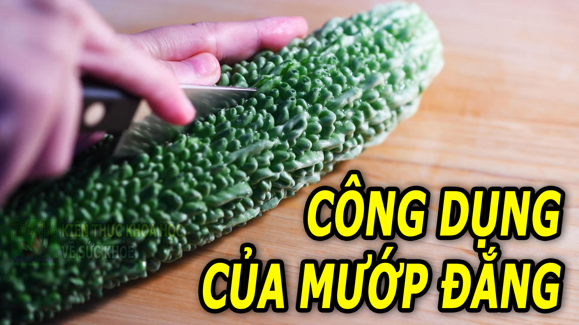 an-muop-dang-co-tac-dung-gi