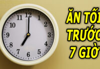 an-toi-truoc-7-gio-co-the-nhan-ve-5-loi-ich-suc-khoe-bat-ngo