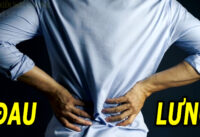 co-dau-hieu-nay-khi-bi-dau-lung-can-di-tham-kham-som