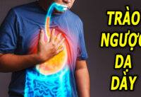 moi-lien-quan-giua-lo-au-va-trao-nguoc-da-day