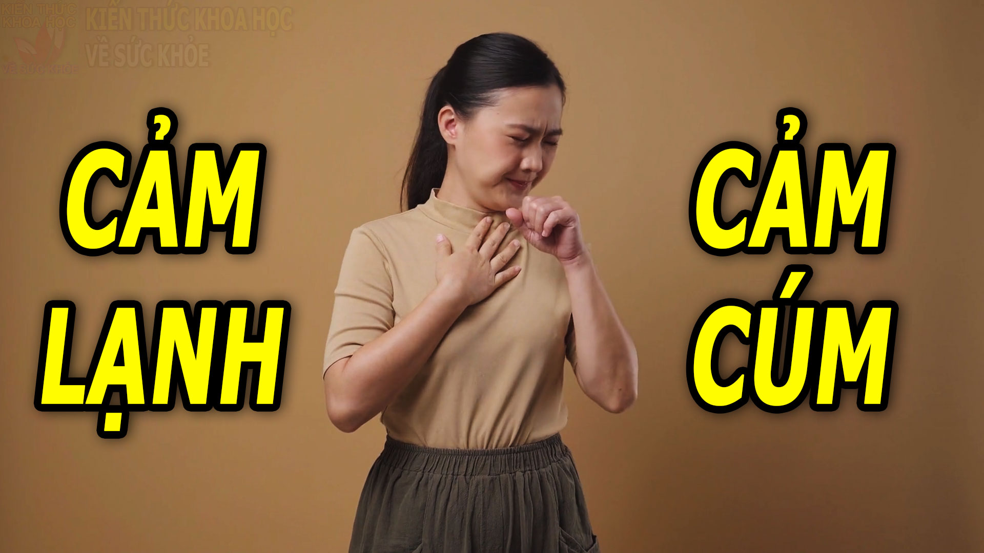 trieu-chung-cam-lanh-va-cach-phan-biet-cam-lanh-voi-cam-cum