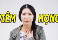 viem-hong-dau-hong-khi-nao-can-di-kham-va-cach-xu-tri-tai-nha