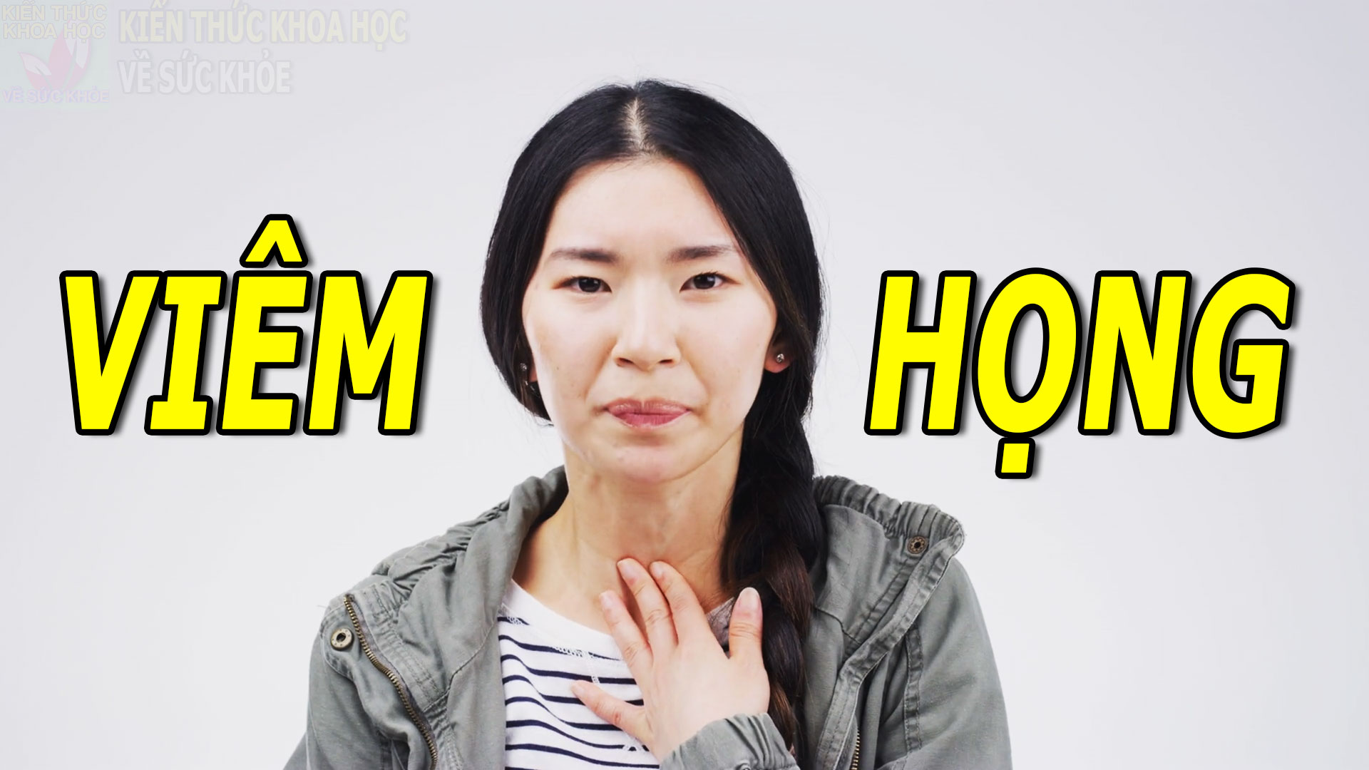 viem-hong-dau-hong-khi-nao-can-di-kham-va-cach-xu-tri-tai-nha