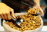 7-loai-hat-tot-cho-suc-khoe-nguoi-gia-nguoi-cao-tuoi