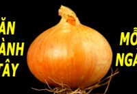 an-hanh-tay-moi-ngay-dieu-gi-se-xay-ra-voi-co-the