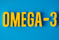 ngay-nao-cung-uong-omega-3-co-tot-khong