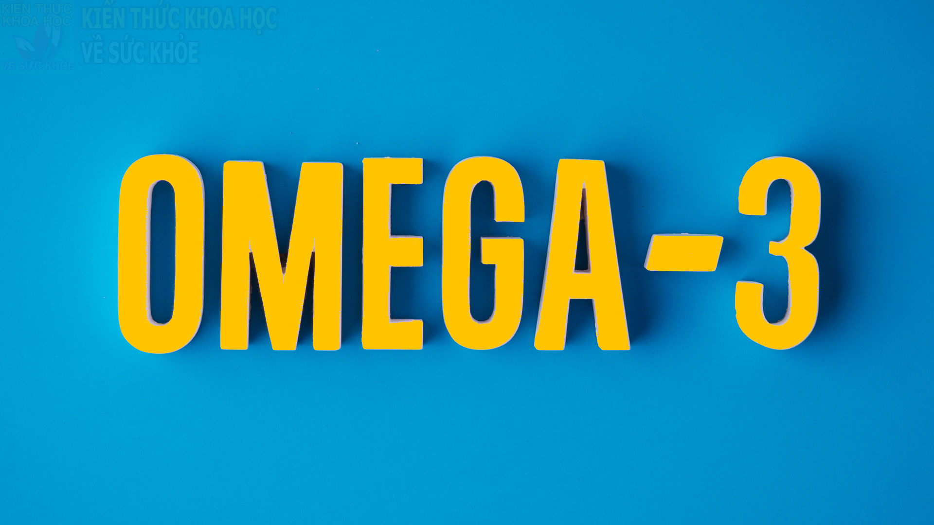 ngay-nao-cung-uong-omega-3-co-tot-khong