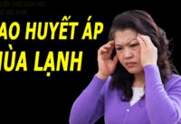 troi-lanh-nguoi-benh-tang-huyet-ap-nen-coi-chung