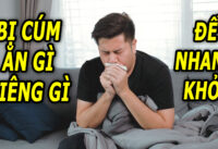 bi-cam-cum-nen-an-gi-kieng-gi-de-nhanh-khoi