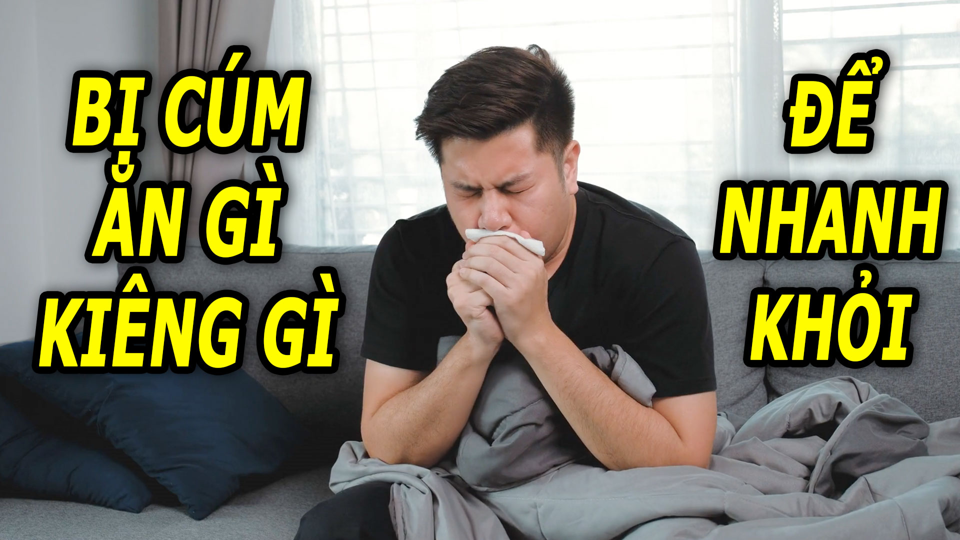 bi-cam-cum-nen-an-gi-kieng-gi-de-nhanh-khoi