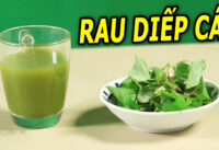 uong-nuoc-rau-diep-ca-co-tac-dung-gi